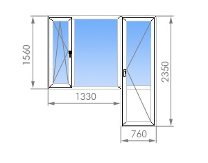 1605-9 balkon 3